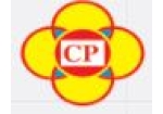 Công ty TNHH SX Cơ Khí Cường Phát