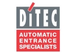 Máy mở cửa tự động - Gate Automation