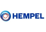 Sơn-Hempel Paint