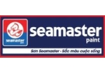 Sơn-Seamaster Paint