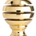Phụ kiện - Fittings