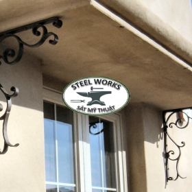 Phụ kiện - Fittings
