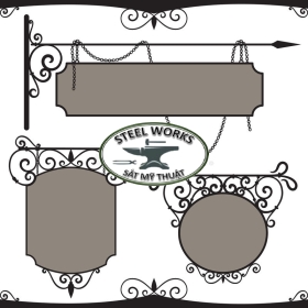 Phụ kiện - Fittings