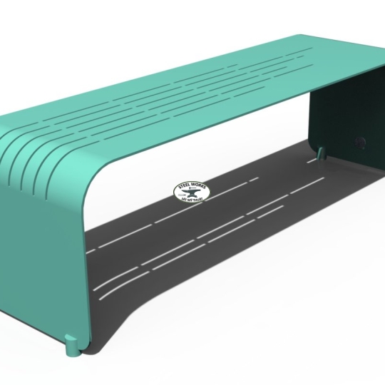 Đồ Nội Thất - Furniture