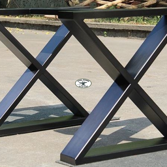 Đồ Nội Thất - Furniture