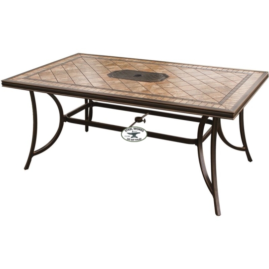 Đồ Nội Thất - Furniture