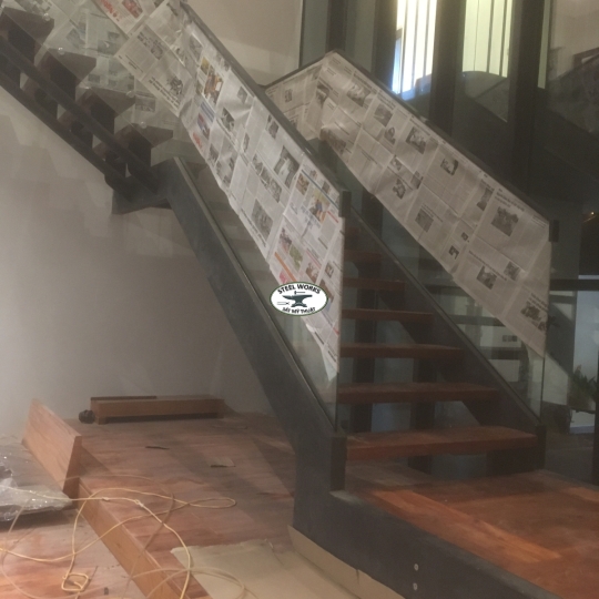 Penthouse Nghệ An