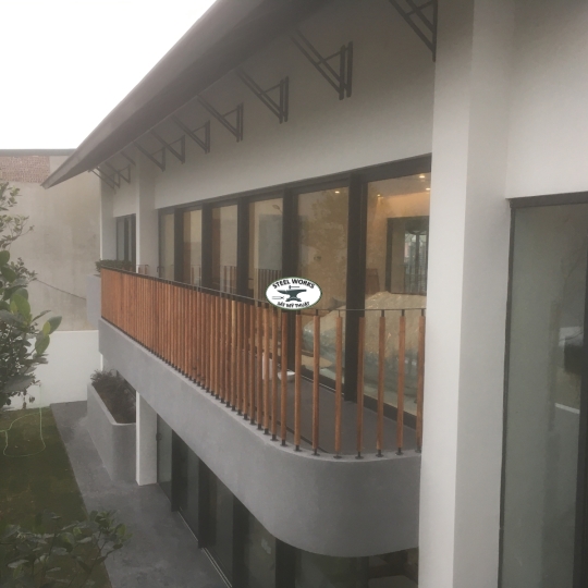 Penthouse Nghệ An