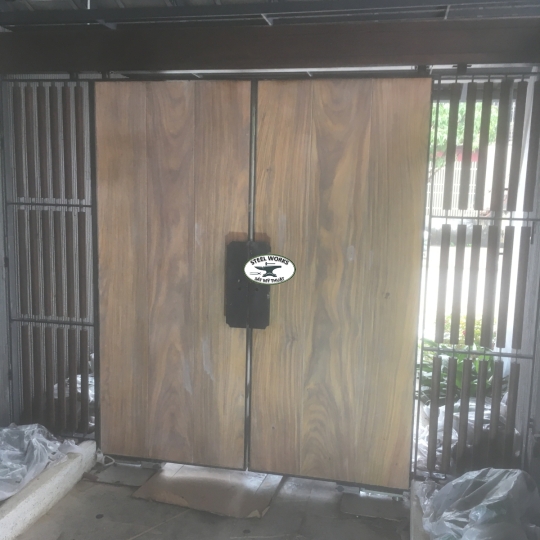 Penthouse Nghệ An