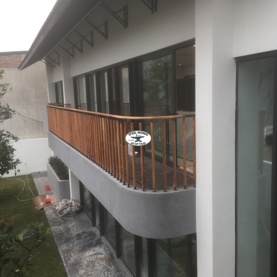 Penthouse Nghệ An