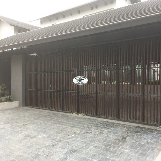 Penthouse Nghệ An