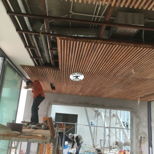 Penthouse Nghệ An
