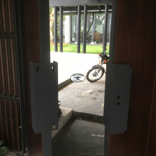 Penthouse Nghệ An
