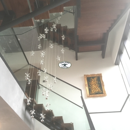 Penthouse Nghệ An