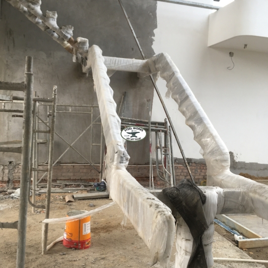 Penthouse Nghệ An
