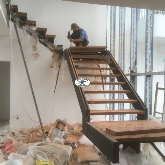 Penthouse Nghệ An