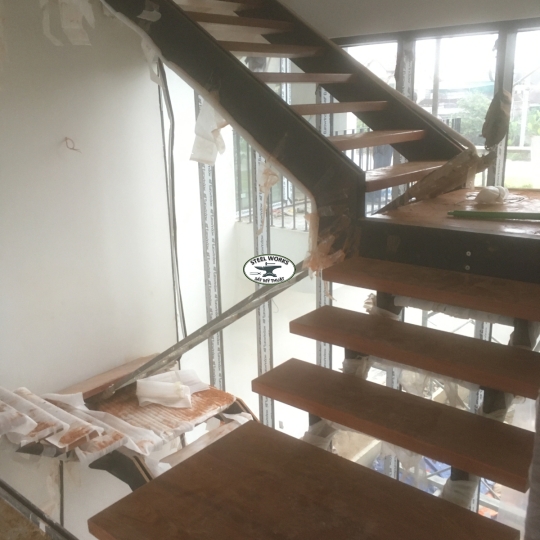 Penthouse Nghệ An