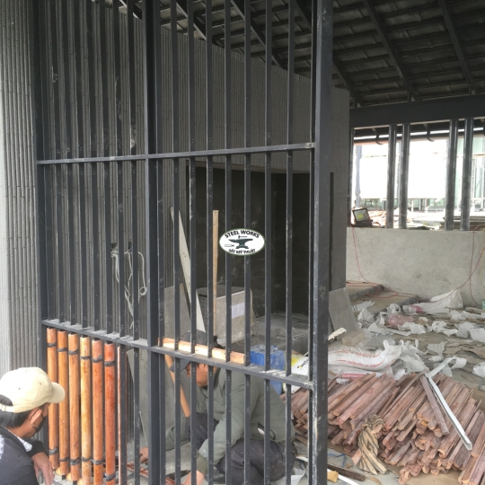 Penthouse Nghệ An