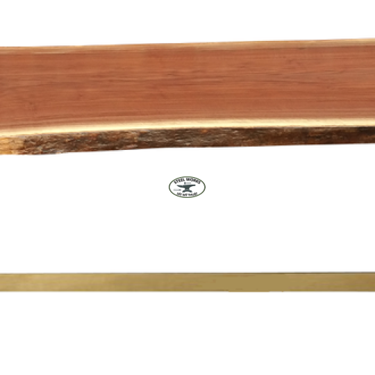 Đồ Nội Thất - Furniture