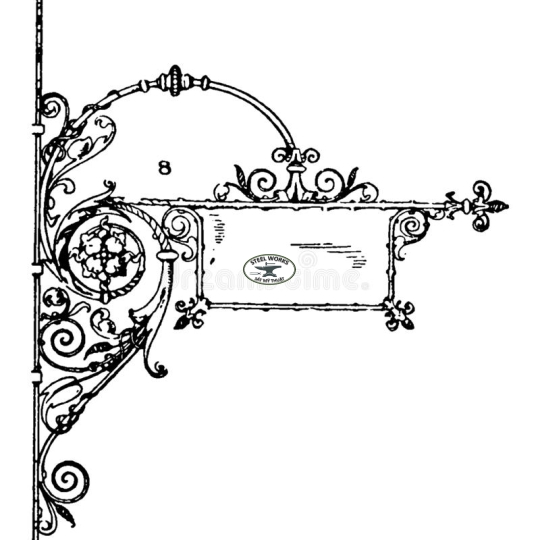 Trang Trí - Decoration 
