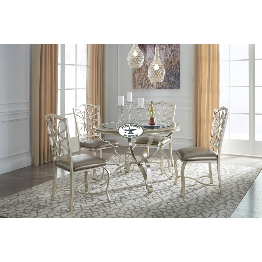 Đồ Nội Thất - Furniture